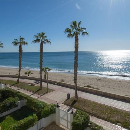 Rentalmar Port Cristal Miami Playa Exteriér fotografie