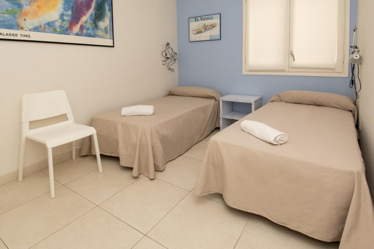 Rentalmar Port Cristal Miami Playa Exteriér fotografie