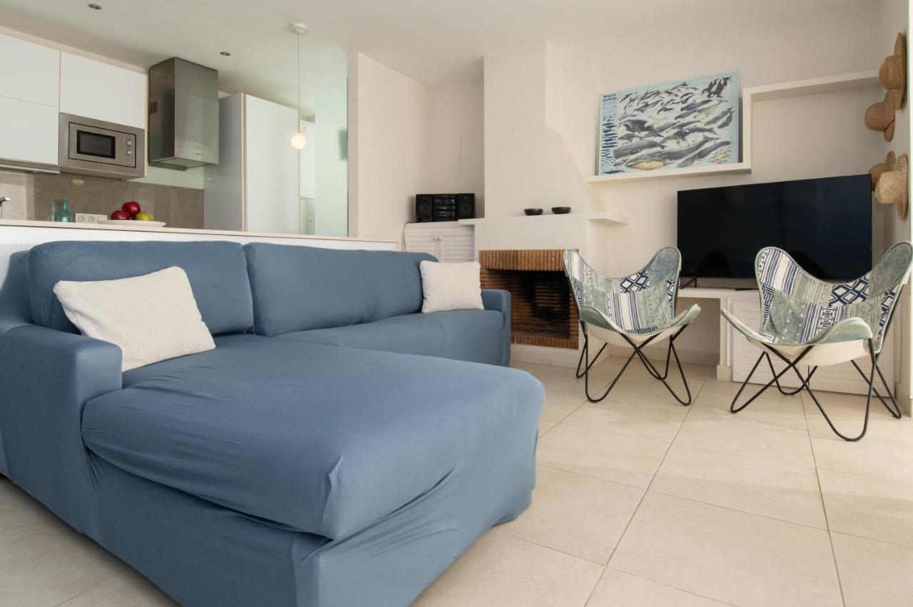 Rentalmar Port Cristal Miami Playa Exteriér fotografie